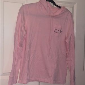 Vineyard Vines Hoodie